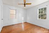811 Cherry Road - Photo 12