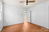 811 Cherry Road - Photo 13