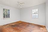 811 Cherry Road - Photo 14