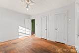 811 Cherry Road - Photo 15