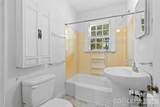 811 Cherry Road - Photo 16