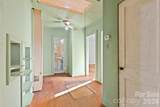811 Cherry Road - Photo 17