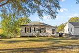 811 Cherry Road - Photo 18