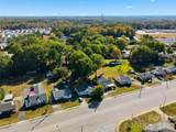 811 Cherry Road - Photo 19