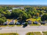 811 Cherry Road - Photo 20