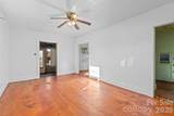 811 Cherry Road - Photo 3