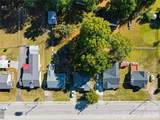 811 Cherry Road - Photo 21