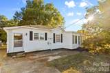 811 Cherry Road - Photo 22