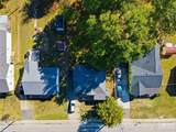 811 Cherry Road - Photo 4