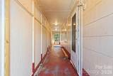 811 Cherry Road - Photo 5