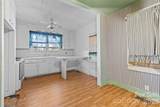 811 Cherry Road - Photo 6