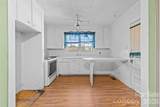 811 Cherry Road - Photo 7