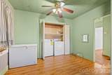 811 Cherry Road - Photo 8
