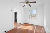 811 Cherry Road - Photo 9