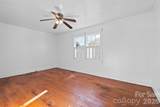 811 Cherry Road - Photo 10