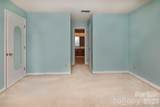2536 Stradbrook Drive - Photo 11