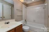 2536 Stradbrook Drive - Photo 13