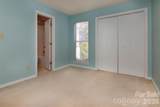 2536 Stradbrook Drive - Photo 15
