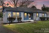 4332 Winedale Lane - Photo 1