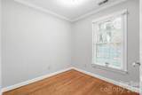 3475 Pikeview Road - Photo 11