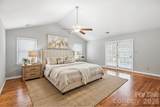 3475 Pikeview Road - Photo 12
