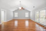 3475 Pikeview Road - Photo 13
