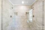 3475 Pikeview Road - Photo 14