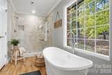 3475 Pikeview Road - Photo 15
