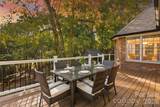 3475 Pikeview Road - Photo 18