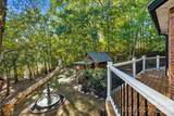 3475 Pikeview Road - Photo 19