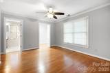 3475 Pikeview Road - Photo 20