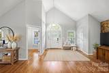 3475 Pikeview Road - Photo 3