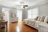 3475 Pikeview Road - Photo 21