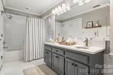 3475 Pikeview Road - Photo 22