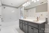3475 Pikeview Road - Photo 23