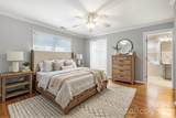 3475 Pikeview Road - Photo 24