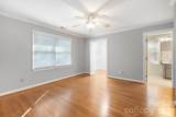3475 Pikeview Road - Photo 25
