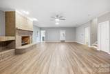 3475 Pikeview Road - Photo 29