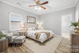 3475 Pikeview Road - Photo 30