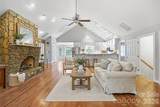 3475 Pikeview Road - Photo 4