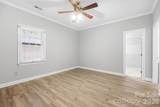 3475 Pikeview Road - Photo 31