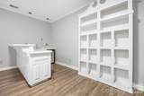 3475 Pikeview Road - Photo 32