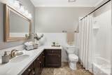 3475 Pikeview Road - Photo 34