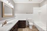 3475 Pikeview Road - Photo 35