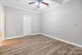3475 Pikeview Road - Photo 36