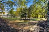 3475 Pikeview Road - Photo 37