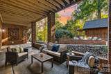 3475 Pikeview Road - Photo 38