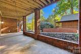 3475 Pikeview Road - Photo 39