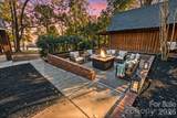3475 Pikeview Road - Photo 40
