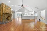3475 Pikeview Road - Photo 5